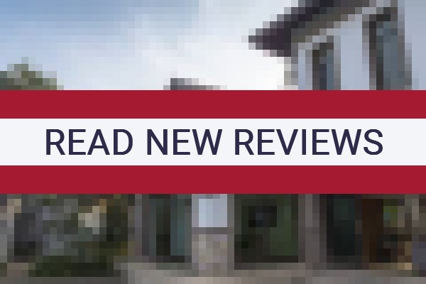 www.ozonevilla.com - check out latest independent reviews