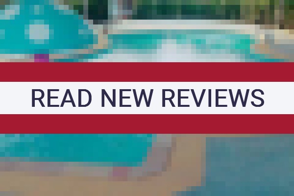 www.p-resort.org - check out latest independent reviews