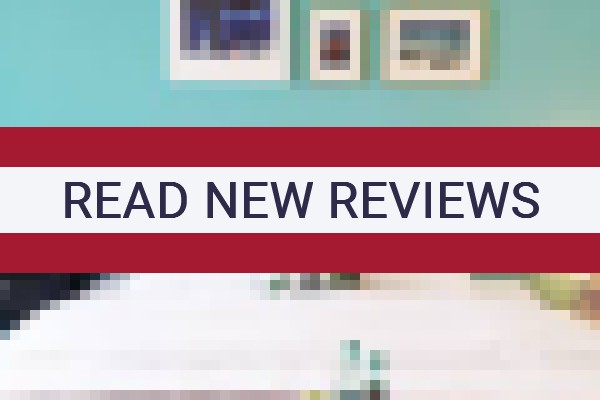 www.pacepattaya.com - check out latest independent reviews