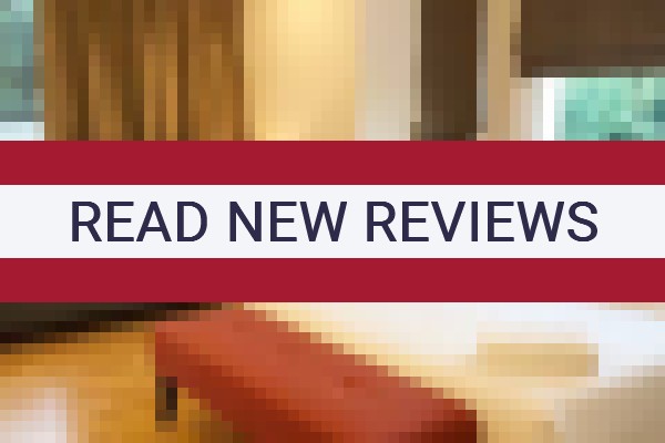 www.pacificresidence39.com - check out latest independent reviews
