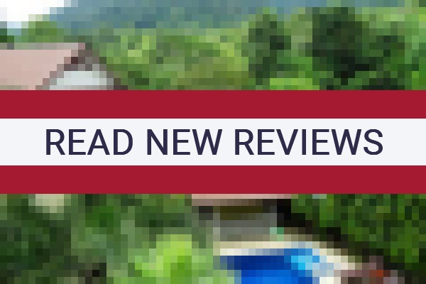 www.paddyspalmspub.com - check out latest independent reviews