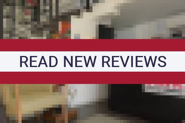 www.padimadibangkok.com - check out latest independent reviews