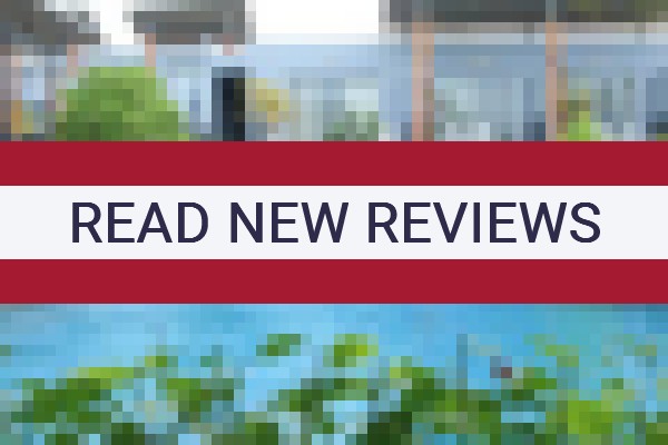 www.paevaresidence.com - check out latest independent reviews