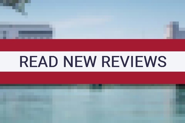 www.page10hotel.com - check out latest independent reviews
