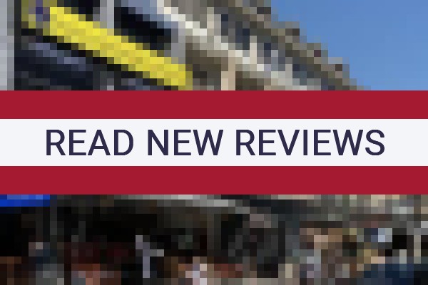 www.pagodapattaya.com - check out latest independent reviews