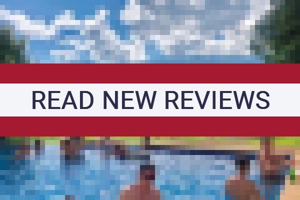 www.paicircusschool.com - check out latest independent reviews