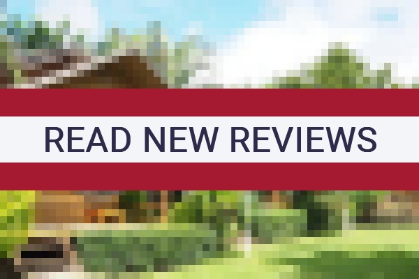 www.paicountryhut.com - check out latest independent reviews