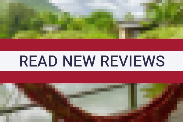 www.paifarm.com - check out latest independent reviews