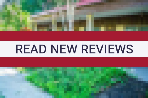 www.paihillsideresort.com - check out latest independent reviews