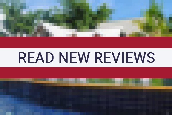 www.paiiyararesort.com - check out latest independent reviews