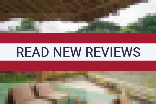 www.painaifun.com - check out latest independent reviews
