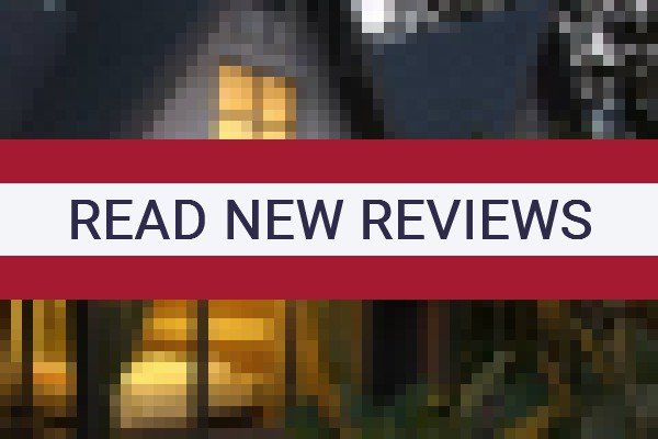 www.paipanalee.net - check out latest independent reviews