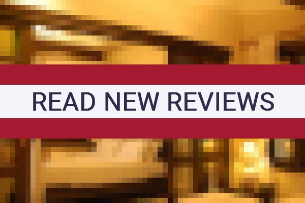 www.pairivercorner.in.th - check out latest independent reviews