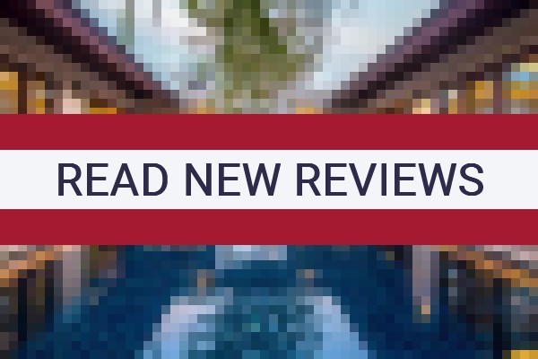 www.paitanvillas.com - check out latest independent reviews
