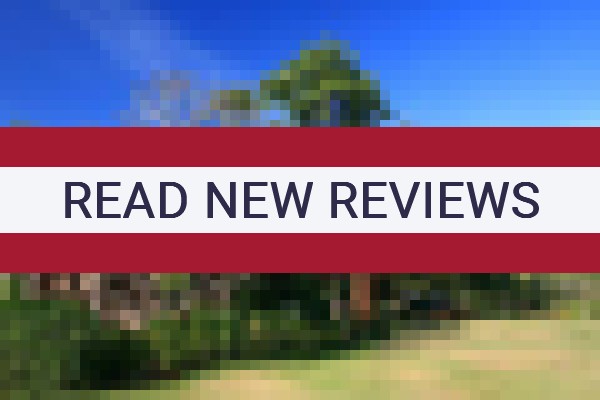 www.paitreehouse.com - check out latest independent reviews