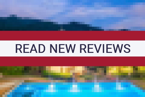 www.paiviengfah.com - check out latest independent reviews