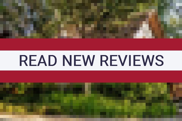 www.paivillage.com - check out latest independent reviews