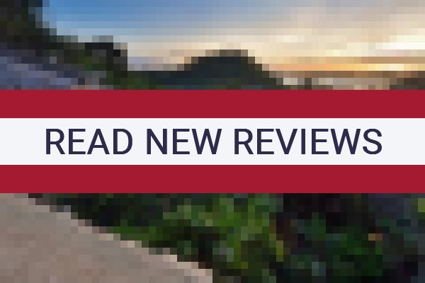 www.pakasai.com - check out latest independent reviews