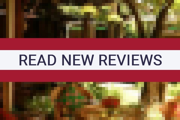 www.pakchiangmai.com - check out latest independent reviews