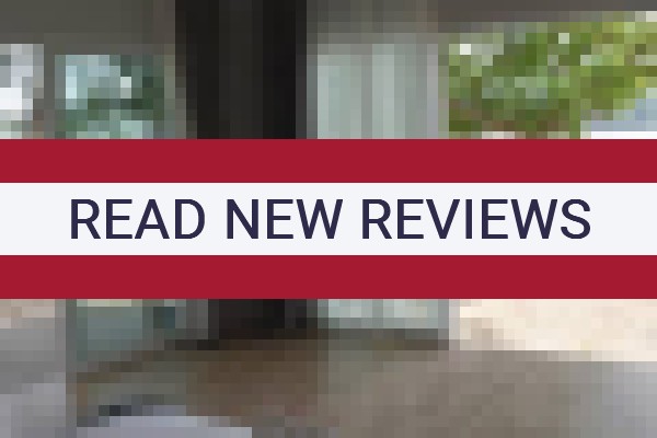 www.paknamresort.com - check out latest independent reviews