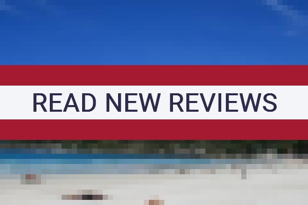 www.palitalodge.com - check out latest independent reviews