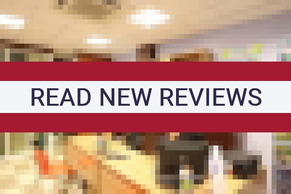 www.palmdelight.com - check out latest independent reviews