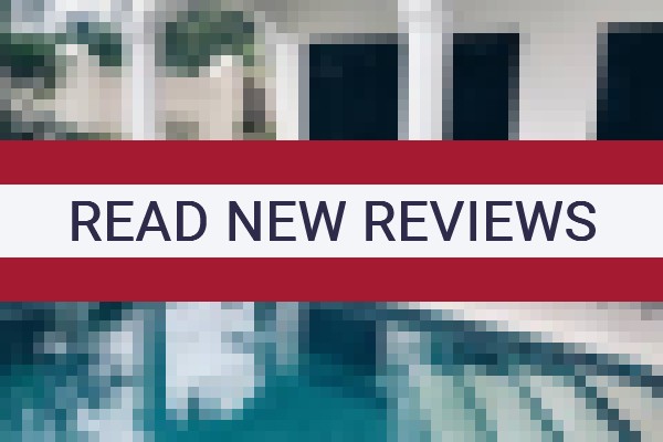 www.palmgroveresort.com - check out latest independent reviews