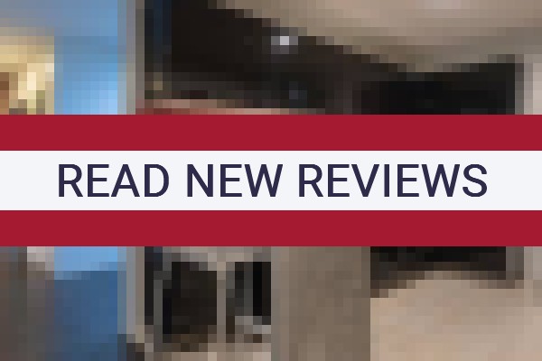 www.palmhills-home.com - check out latest independent reviews