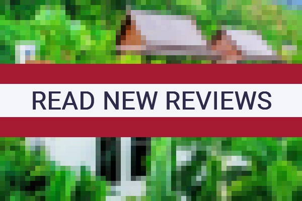 www.palmoasisphuket.com - check out latest independent reviews