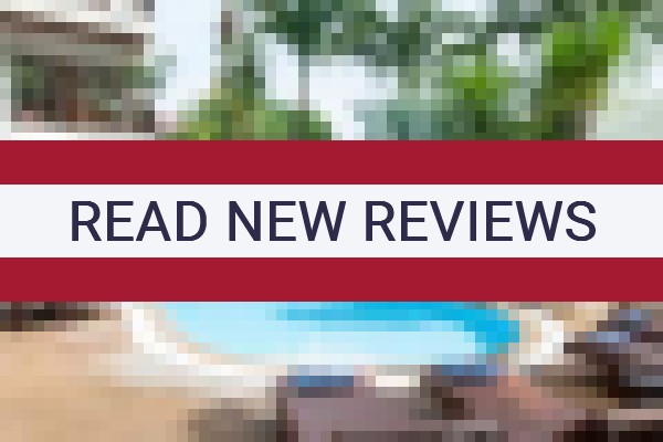 www.palmview-resort.com - check out latest independent reviews