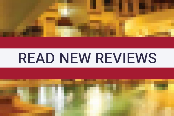 www.palmyrapatong.com - check out latest independent reviews