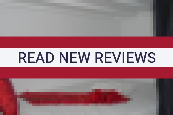 www.pandahostelphuket.com - check out latest independent reviews