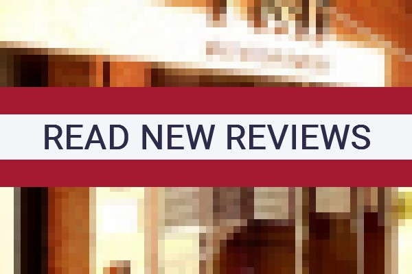 www.pandr-residence.com - check out latest independent reviews