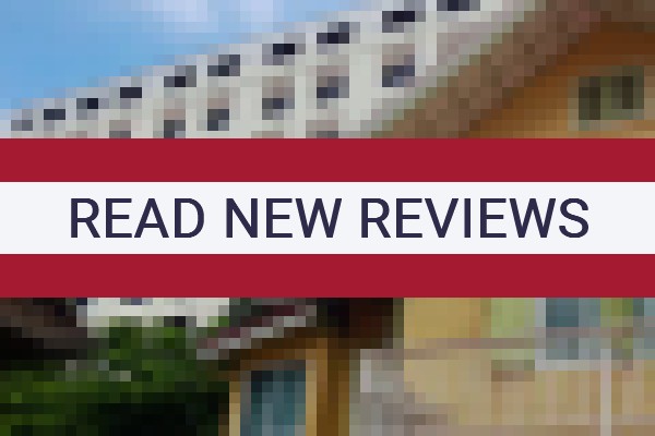 www.panidasuite.com - check out latest independent reviews