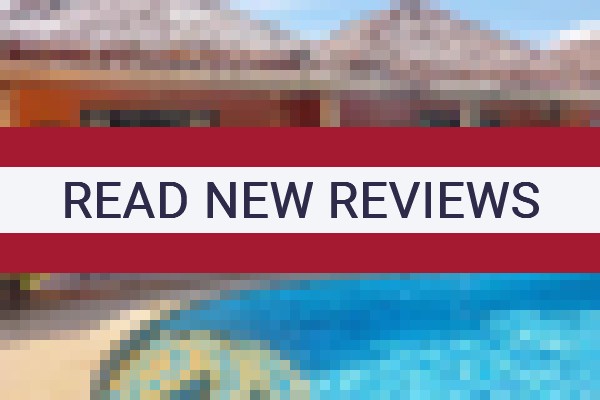 www.panisarapoolvilla.com - check out latest independent reviews