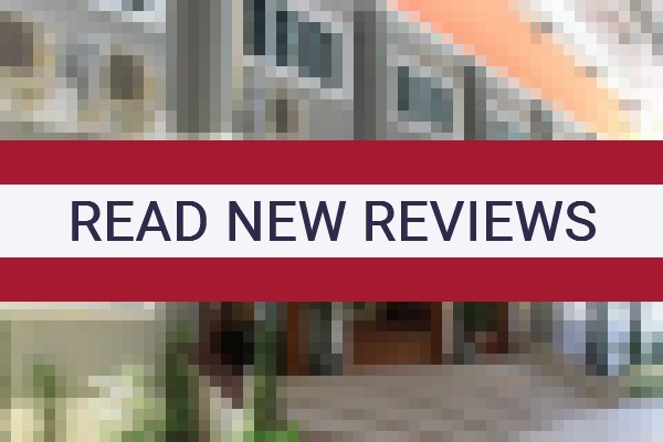 www.panmaneehotel.com - check out latest independent reviews