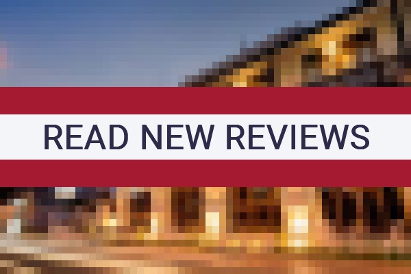 www.pannaheritage.com - check out latest independent reviews