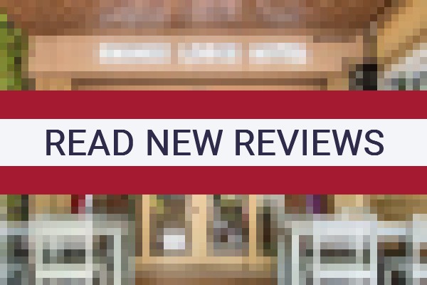 www.panneelodge.com - check out latest independent reviews