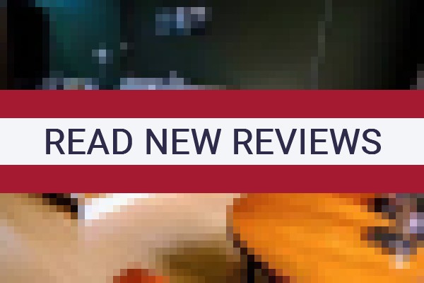 www.pannresidence.com - check out latest independent reviews