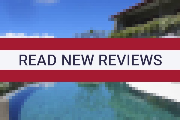 www.panoramasummit.com - check out latest independent reviews