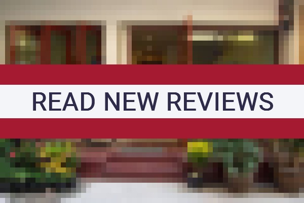 www.panpanhostelbkk.com - check out latest independent reviews