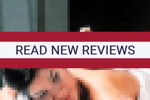www.pantawee.com - check out latest independent reviews