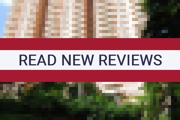 www.pantipsuites.com - check out latest independent reviews