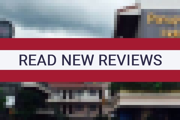 www.panuponghotel.com - check out latest independent reviews