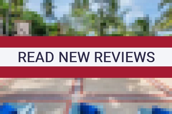 www.panwaboutiquebeachresort.com - check out latest independent reviews