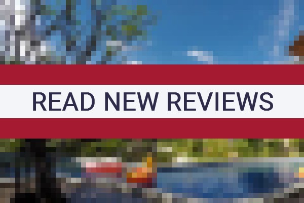 www.panwanaresort.com - check out latest independent reviews