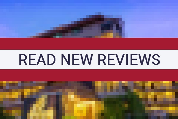 www.panyaresorthotel.com - check out latest independent reviews