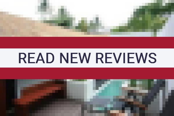 www.paojinpoonbeachfrontvilla.com - check out latest independent reviews