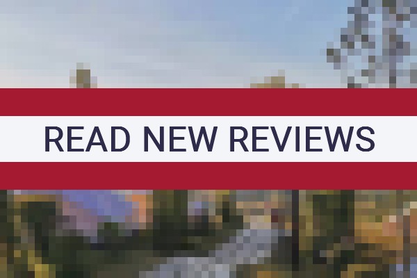 www.papagardenkhaokho.com - check out latest independent reviews