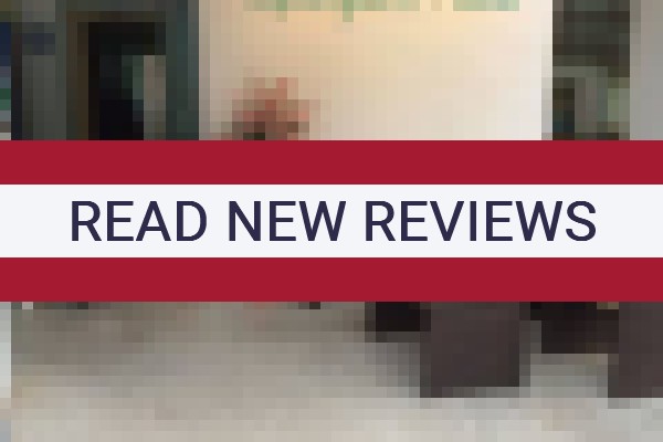 www.papangkornhouse.com - check out latest independent reviews
